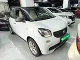 Фото 4 - smart forfour