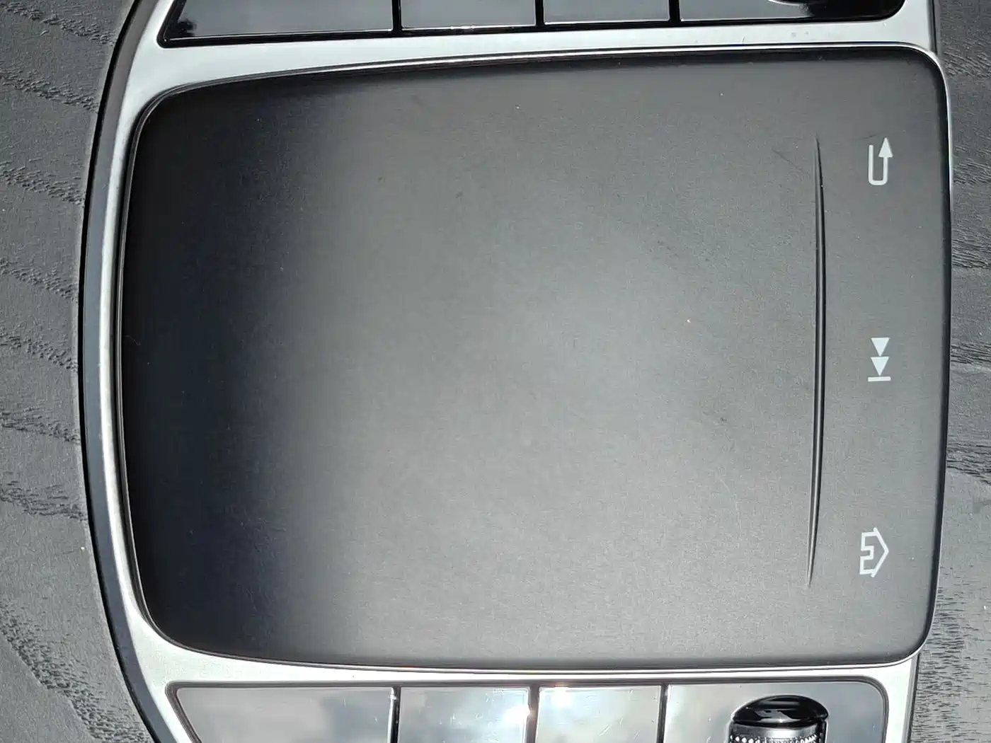 Mercedes-Benz E-Class 2019 E 300 L Sport Luxury фото 27