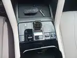 Фото 14 - BYD Song PLUS PHEV