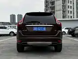 Фото 9 - Volvo XC60 (Import)