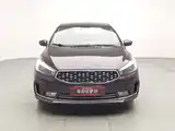 Photo 3 - Kia K3