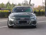 Фото 2 - Audi A3