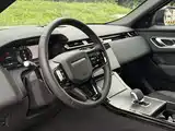 Photo 4 - Land Rover Range Rover Velar