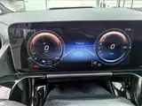 Photo 20 - Mercedes-Benz EQA