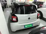 Фото 5 - smart forfour