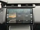 Photo 8 - Land Rover Range Rover Velar