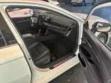 صورة 5 - Toyota Camry