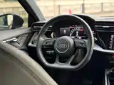 Фото 14 - Audi A3