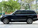 Фото 3 - Land Rover Range Rover