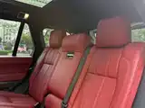 Фото 6 - Land Rover Range Rover