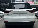 Фото 5 - NIO ES8