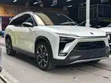 Фото 3 - NIO ES8