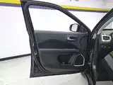 Фото 7 - Jeep Compass