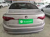 صورة 6 - Volkswagen Sagitar