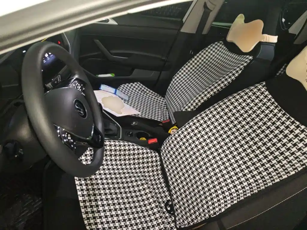 Volkswagen Polo, миниатюра 16