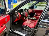 Фото 7 - Land Rover Range Rover