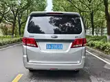 Фото 3 - JAC Refine M4