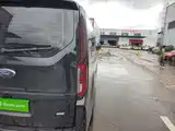 Фото 8 - Ford Transit