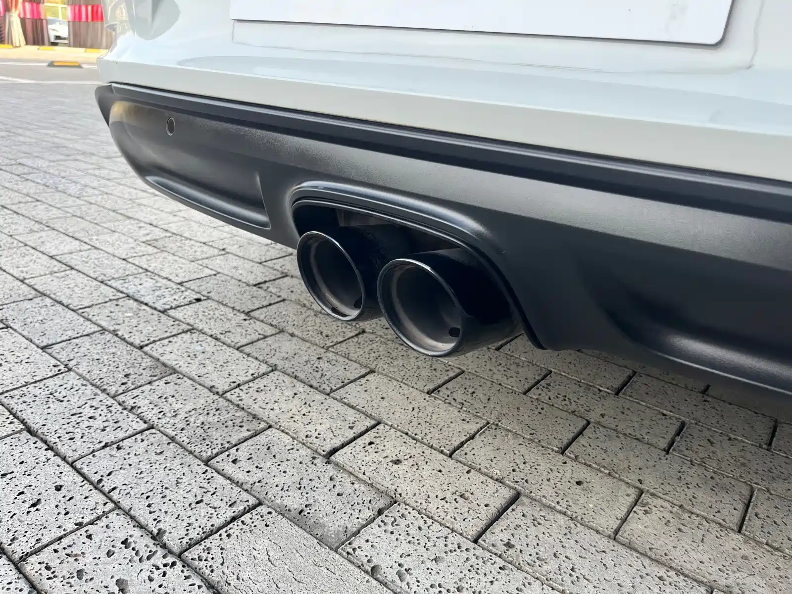 Photo 15 - Porsche 718