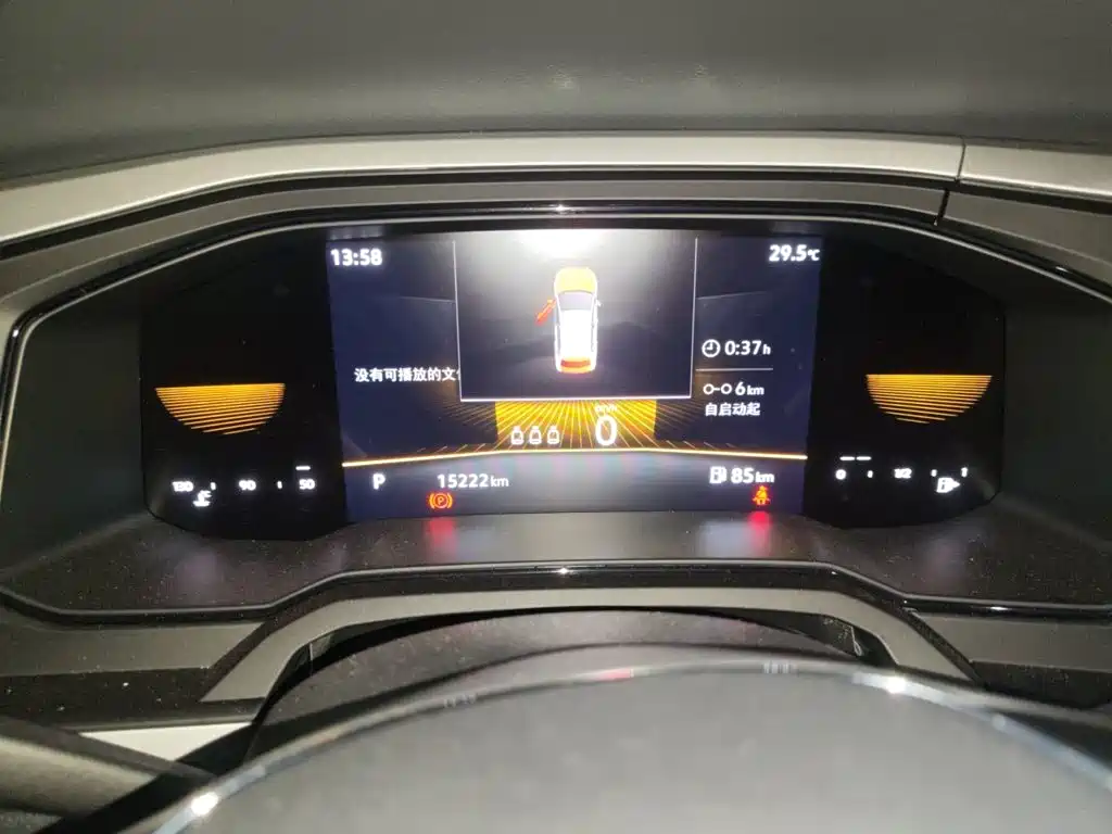 Volkswagen Polo, миниатюра 12