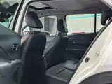 Фото 7 - Nissan Kicks