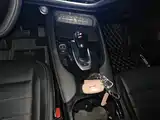 Photo 14 - Haval F7x