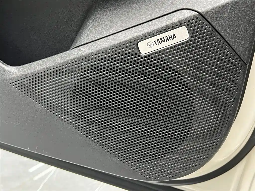 ZEEKR EXTREME KRYPTON X