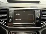 صورة 26 - Volkswagen Teramont
