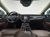 Photo 5 - Volvo S90