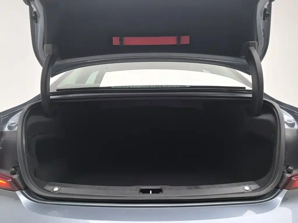 Volvo S90 2017 2017 T5 Inscription