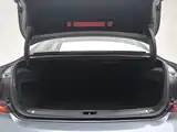 Photo 16 - Volvo S90