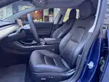 Фото 12 - Tesla Model 3