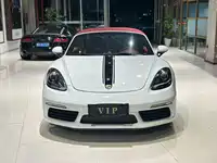 фото авто