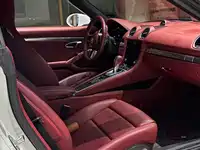 фото авто