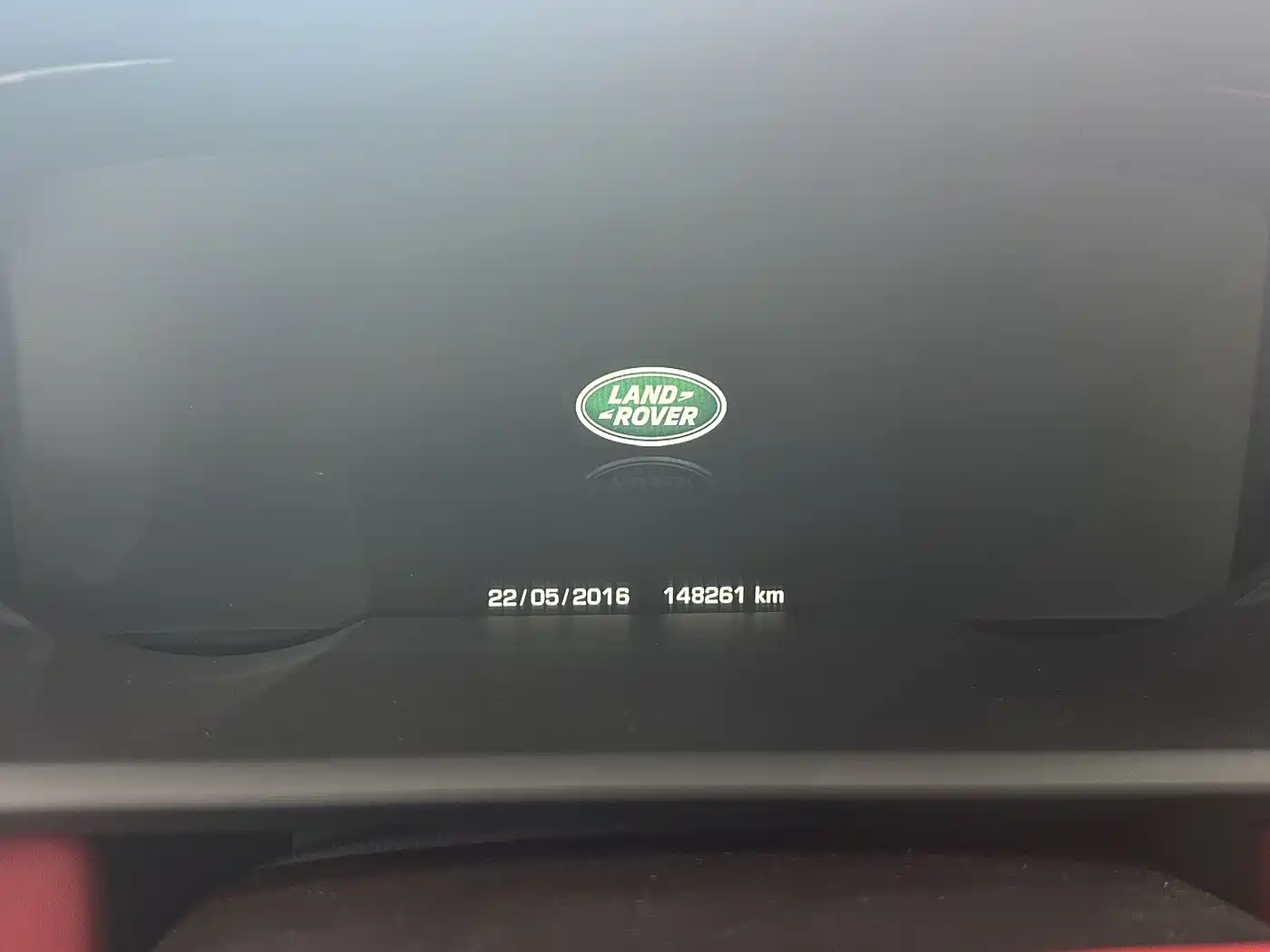 Land Rover Range Rover Sport 2016 3.0 SDV6 HSE фото 22