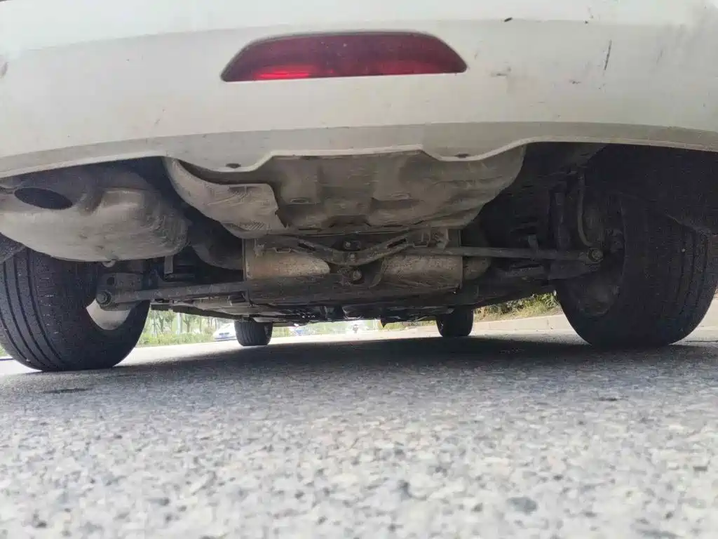 Buick Verano, миниатюра 10