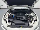 Photo 5 - Maserati Ghibli