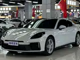 Photo 1 - Porsche Panamera