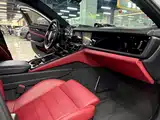 Photo 18 - Porsche Panamera