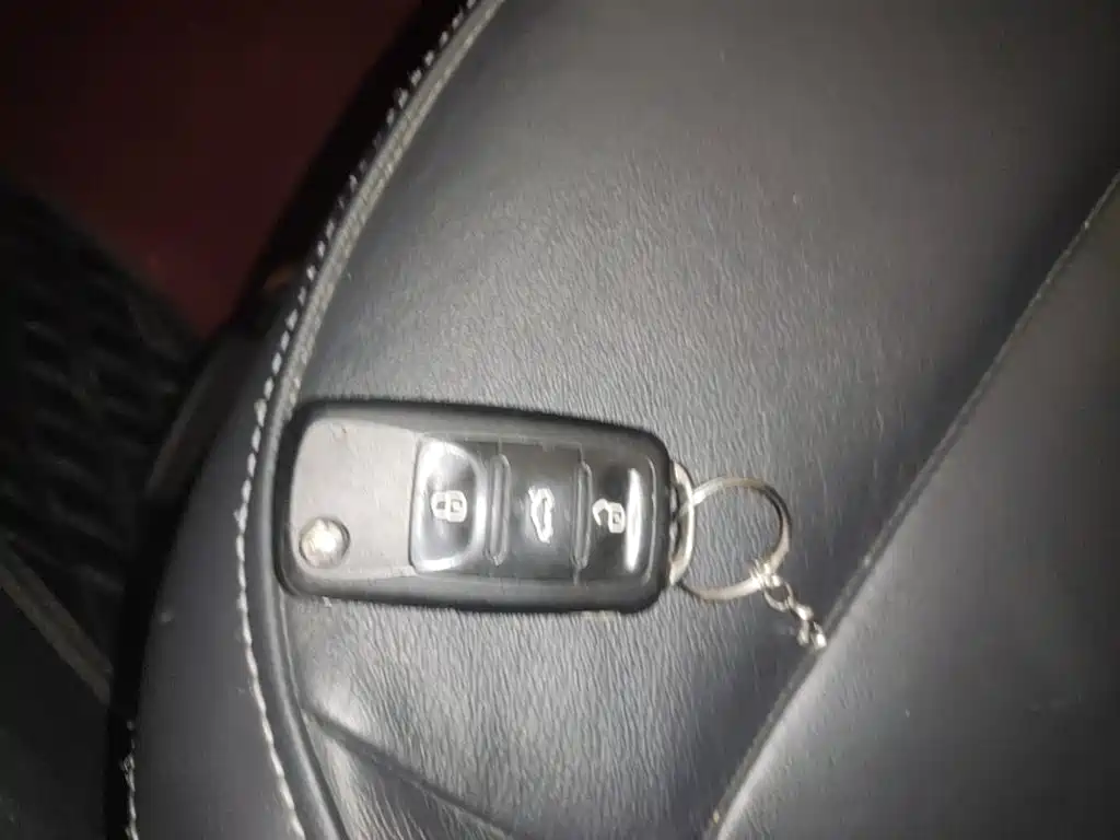 Фото 9 - Volkswagen Lavida