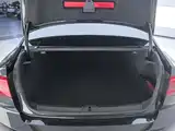 Фото 4 - Volkswagen Magotan GTE Plug-in Hybrid