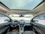 Фото 5 - Ford Kuga