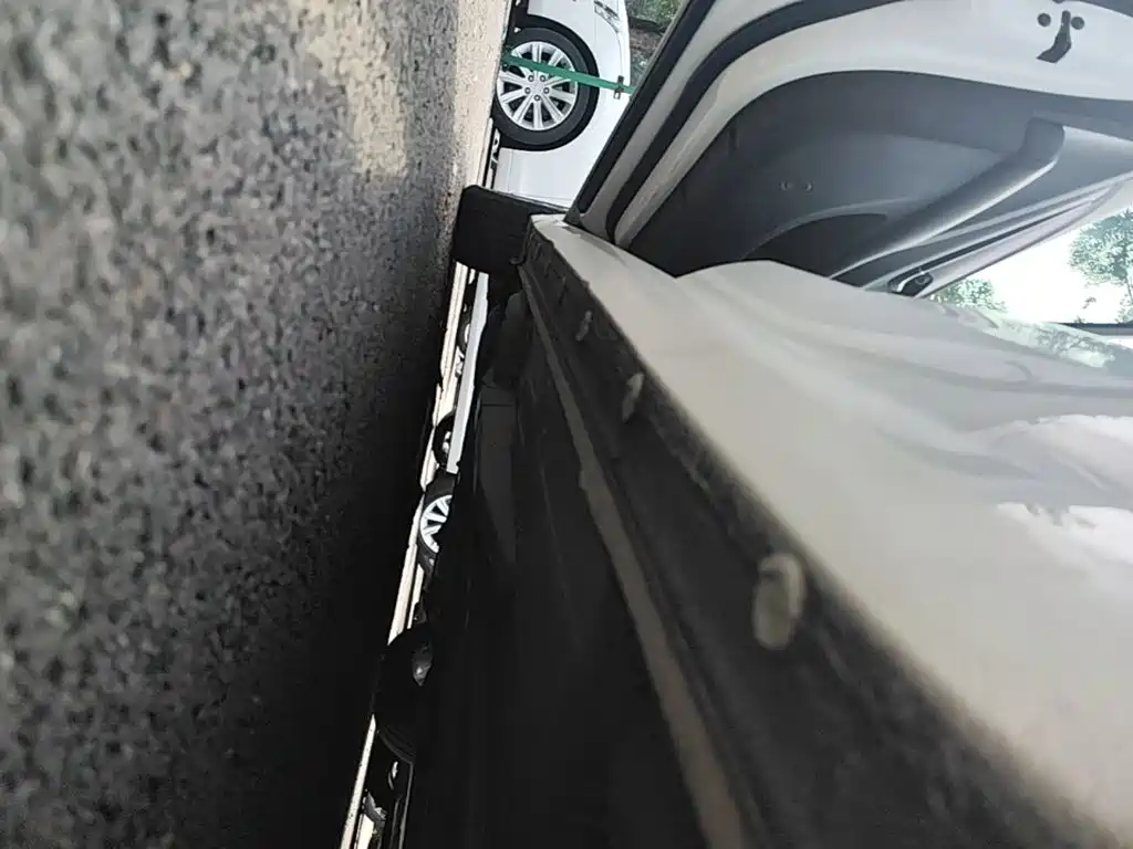 Фото 22 - Buick Excelle