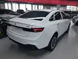 Фото 7 - Geely Geometry A