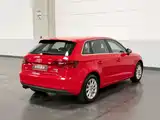 Фото 2 - Audi A3