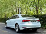 Фото 4 - Audi A3