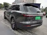 Photo 5 - Li Auto Li ONE