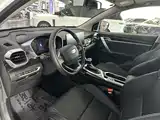 Фото 5 - Geely Coolray