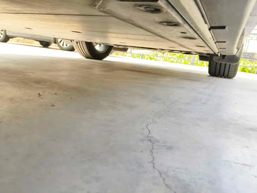 ZEEKR X 2025 2025 5-Seater RWD Edition