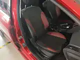 Фото 25 - Ford Focus